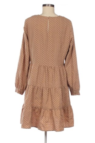 Рокля Vero Moda, Размер M, Цвят Многоцветен, Цена 14,31 €