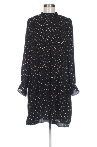 Рокля Vero Moda, Размер XS, Цвят Многоцветен, Цена 14,31 €