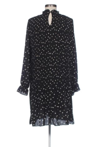Рокля Vero Moda, Размер XS, Цвят Многоцветен, Цена 14,31 €