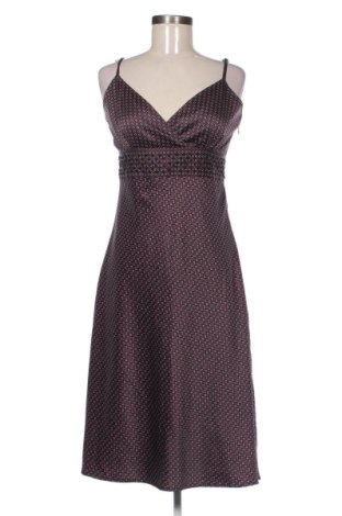 Rochie Vero Moda, Mărime M, Culoare Multicolor, Preț 91,00 Lei
