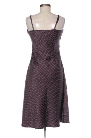 Rochie Vero Moda, Mărime M, Culoare Multicolor, Preț 91,00 Lei