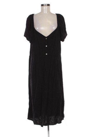 Šaty  Vero Moda, Veľkosť XXL, Farba Čierna, Cena  17,46 €