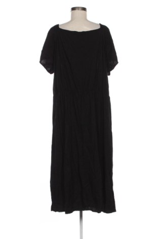 Šaty  Vero Moda, Veľkosť XXL, Farba Čierna, Cena  17,46 €