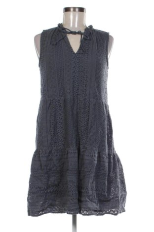Šaty  Vero Moda, Velikost XS, Barva Šedá, Cena  399,00 Kč