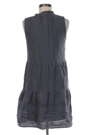 Šaty  Vero Moda, Velikost XS, Barva Šedá, Cena  399,00 Kč