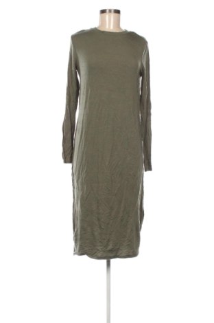 Kleid Vero Moda, Größe M, Farbe Grün, Preis € 22,99
