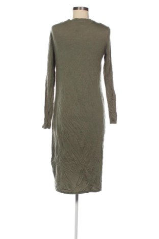 Kleid Vero Moda, Größe M, Farbe Grün, Preis € 22,99