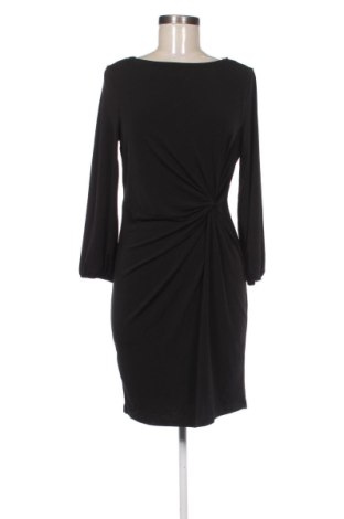 Šaty  Vero Moda, Veľkosť S, Farba Čierna, Cena  16,95 €