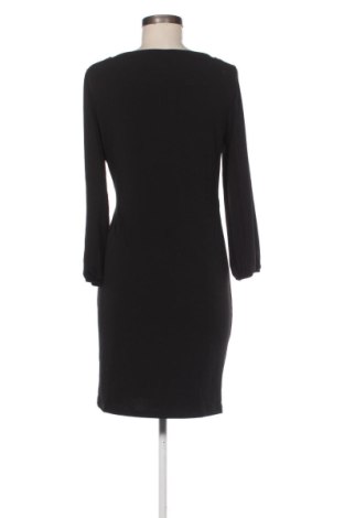 Šaty  Vero Moda, Veľkosť S, Farba Čierna, Cena  16,95 €
