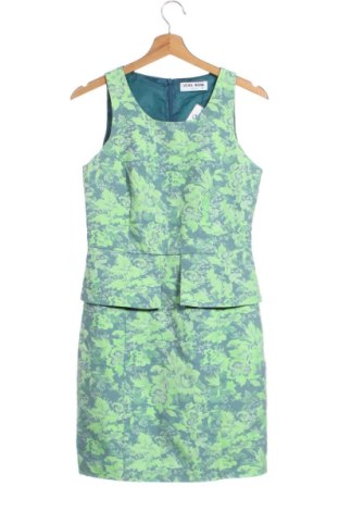 Ruha Vero Moda, Méret S, Szín Sokszínű, Ár 5 799 Ft