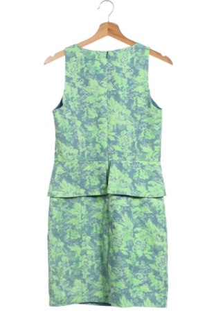 Ruha Vero Moda, Méret S, Szín Sokszínű, Ár 5 799 Ft