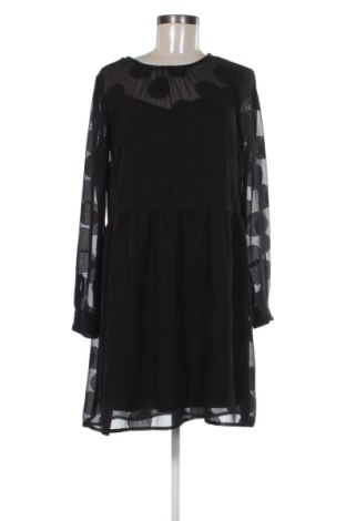 Sukienka Vero Moda, Rozmiar M, Kolor Czarny, Cena 35,09 zł