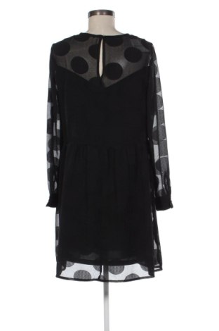 Sukienka Vero Moda, Rozmiar M, Kolor Czarny, Cena 35,09 zł