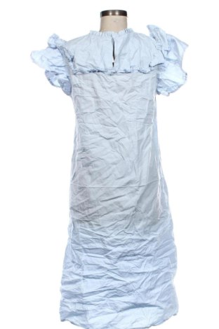 Rochie Vero Moda, Mărime M, Culoare Albastru, Preț 107,99 Lei