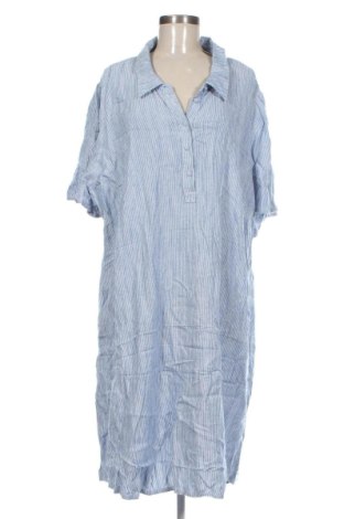 Ruha Vero Moda, Méret 3XL, Szín Sokszínű, Ár 6 989 Ft