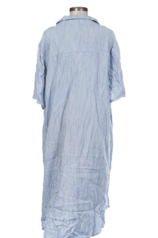 Ruha Vero Moda, Méret 3XL, Szín Sokszínű, Ár 6 989 Ft