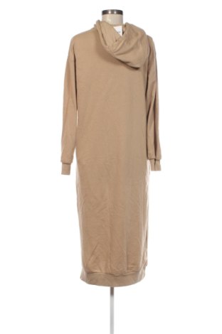 Φόρεμα Vero Moda, Μέγεθος S, Χρώμα Καφέ, Τιμή 17,36 €