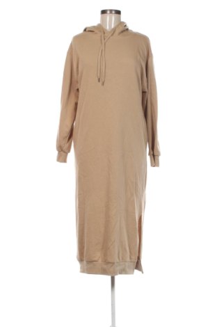 Φόρεμα Vero Moda, Μέγεθος S, Χρώμα Καφέ, Τιμή 17,36 €