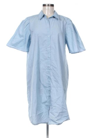 Ruha Vero Moda, Méret XL, Szín Sokszínű, Ár 8 779 Ft