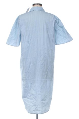 Ruha Vero Moda, Méret XL, Szín Sokszínű, Ár 8 779 Ft