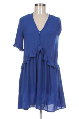 Рокля Vero Moda, Размер M, Цвят Син, Цена 14,31 €