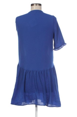 Рокля Vero Moda, Размер M, Цвят Син, Цена 14,31 €