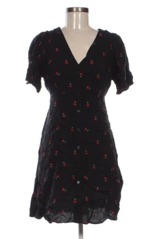 Šaty  Vero Moda, Veľkosť S, Farba Viacfarebná, Cena  20,95 €