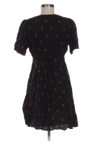 Šaty  Vero Moda, Veľkosť S, Farba Viacfarebná, Cena  20,95 €