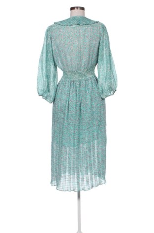 Sukienka Vero Moda, Rozmiar S, Kolor Kolorowy, Cena 82,99 zł