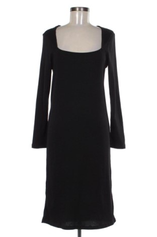 Рокля Vero Moda, Размер XXL, Цвят Черен, Цена 14,00 €
