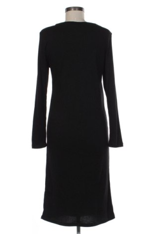Рокля Vero Moda, Размер XXL, Цвят Черен, Цена 14,00 €