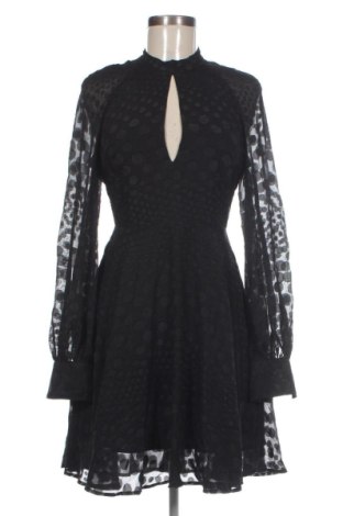 Rochie Vero Moda, Mărime S, Culoare Multicolor, Preț 85,99 Lei