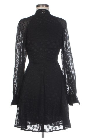 Rochie Vero Moda, Mărime S, Culoare Multicolor, Preț 85,99 Lei