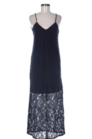 Рокля Vero Moda, Размер M, Цвят Син, Цена 39,32 €