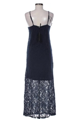 Рокля Vero Moda, Размер M, Цвят Син, Цена 39,32 €