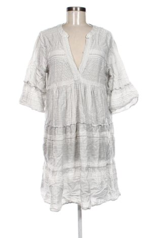 Sukienka Vero Moda, Rozmiar XL, Kolor Kolorowy, Cena 72,99 zł