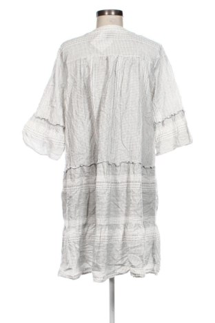 Sukienka Vero Moda, Rozmiar XL, Kolor Kolorowy, Cena 72,99 zł