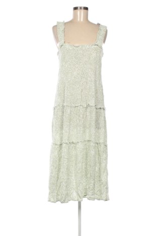 Φόρεμα Vero Moda, Μέγεθος XL, Χρώμα Πολύχρωμο, Τιμή 39,38 €