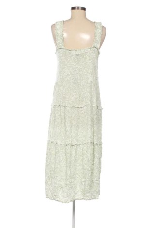 Φόρεμα Vero Moda, Μέγεθος XL, Χρώμα Πολύχρωμο, Τιμή 39,38 €