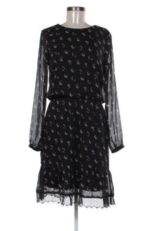 Šaty  Vero Moda, Velikost M, Barva Vícebarevné, Cena  1 060,00 Kč
