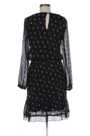 Šaty  Vero Moda, Velikost M, Barva Vícebarevné, Cena  1 060,00 Kč