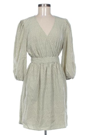 Rochie Vero Moda, Mărime L, Culoare Multicolor, Preț 85,99 Lei