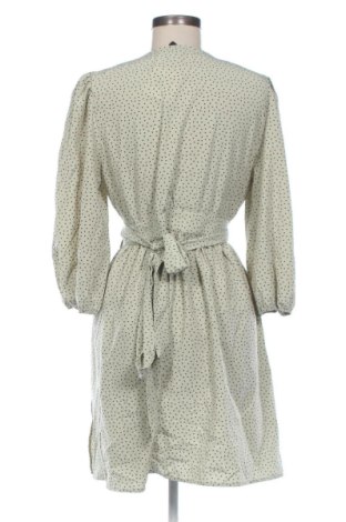 Rochie Vero Moda, Mărime L, Culoare Multicolor, Preț 85,99 Lei