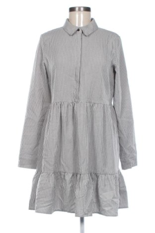 Рокля Vero Moda, Размер S, Цвят Многоцветен, Цена 14,31 €