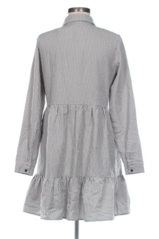 Рокля Vero Moda, Размер S, Цвят Многоцветен, Цена 14,31 €