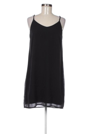 Šaty  Vero Moda, Velikost M, Barva Černá, Cena  391,00 Kč