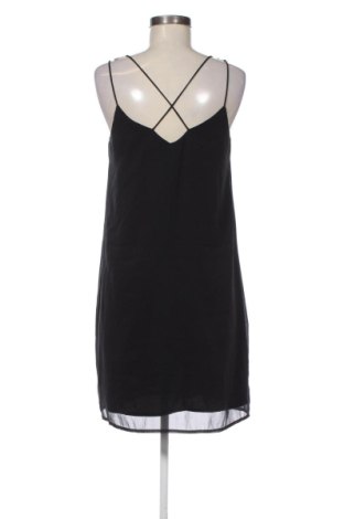 Šaty  Vero Moda, Velikost M, Barva Černá, Cena  391,00 Kč