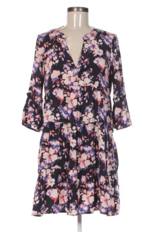 Šaty  Vero Moda, Velikost M, Barva Vícebarevné, Cena  399,00 Kč