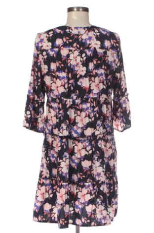 Šaty  Vero Moda, Velikost M, Barva Vícebarevné, Cena  399,00 Kč