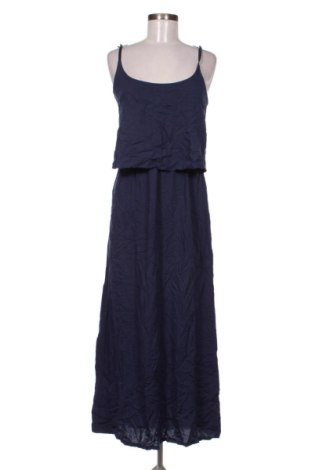 Kleid Vero Moda, Größe M, Farbe Blau, Preis 22,99 €